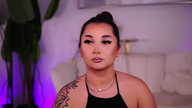 babyyboomm online show from May 20, 2:25 pm