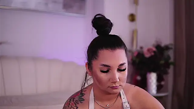 babyyboomm online show from May 21, 2:26 pm