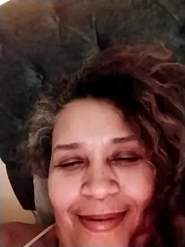 Alma Sexyy online show from December 17, 12:16 am