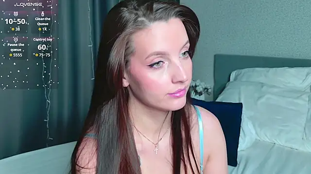 Damn Bae  online show from February 13, 3:08 am