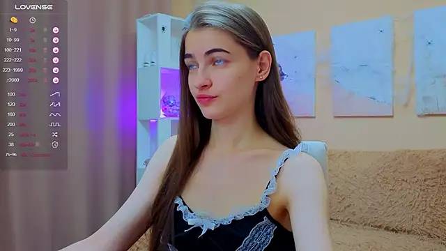 AstoriyaNight online show from November 20, 10:05 am