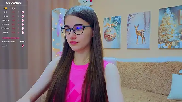 AstoriyaNight online show from January 11, 10:31 am