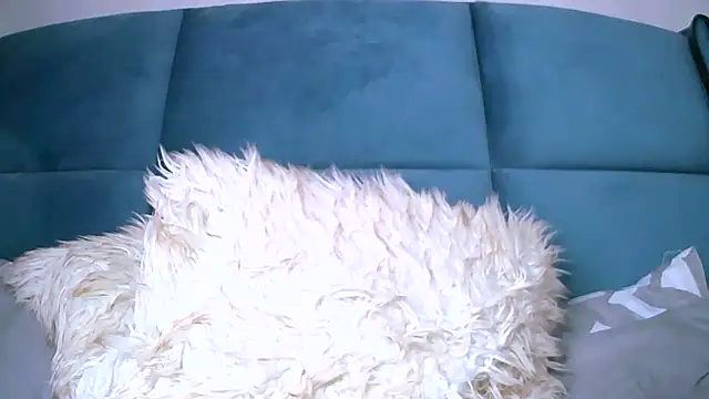 Bustypillows online show from May 5, 5:43 am