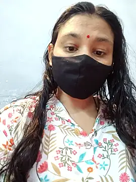 Aaradhya online show from March 2, 5:08 am