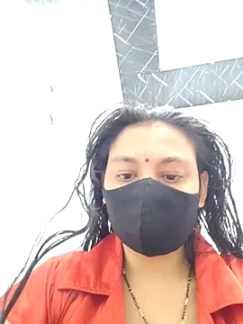 Aaradhya online show from May 20, 1:57 am
