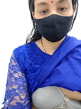 Aaradhya online show from April 6, 3:06 am