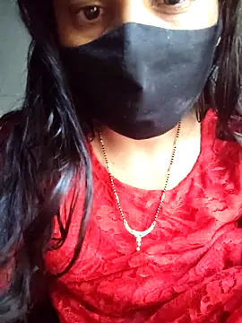 Aaradhya online show from March 22, 12:11 pm