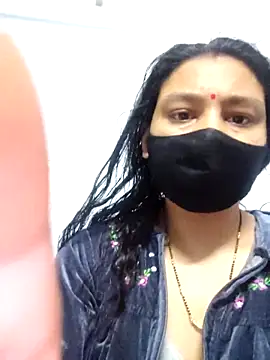 Aaradhya online show from March 10, 2:26 am