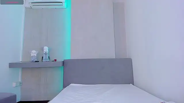 Dasha-b online show from October 18, 9:49 pm