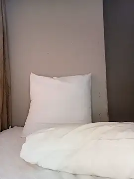 your dominance online show from March 4, 7:48 am