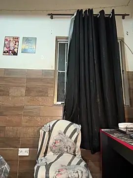 izumikarol online show from April 12, 2:47 am