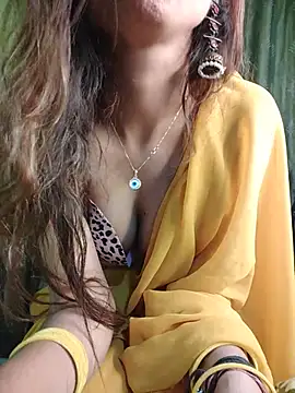 seductivegirl55 online show from May 10, 7:27 pm