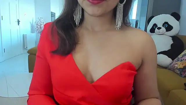 winterforu online show from November 27, 1:25 pm