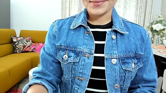 winterforu online show from October 9, 10:30 am