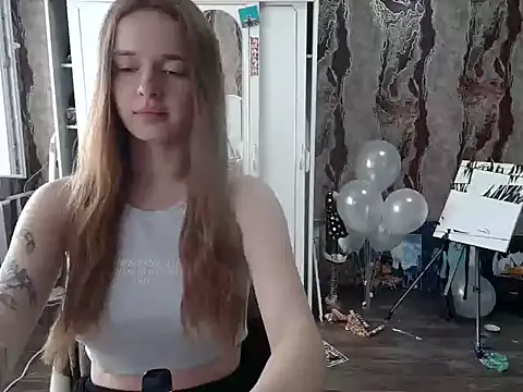 samanta55555 online show from October 31, 11:47 am