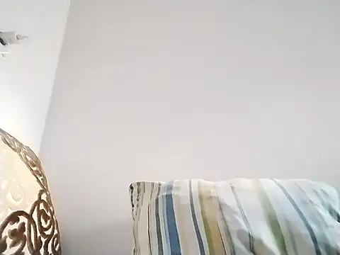 nayakaA7 online show from February 22, 5:36 pm