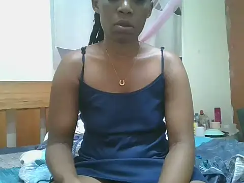 Sweetchoco5 online show from October 17, 6:22 pm