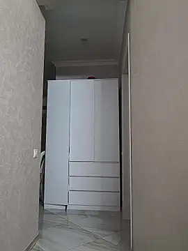 HotJanet online show from January 11, 10:53 am