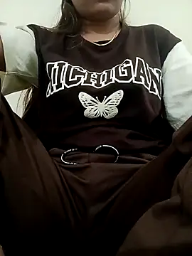 sweet jia23 online show from October 15, 5:21 am