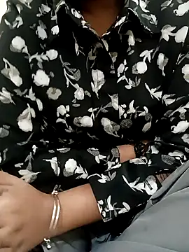 sweet jia23 online show from November 11, 5:47 am