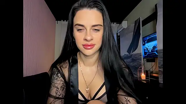 MariaValverdeee online show from January 12, 4:29 am