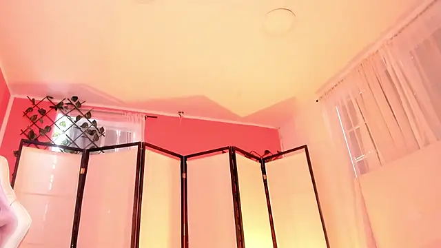 your khloe online show from November 14, 2:50 pm