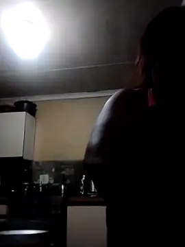 MATUREBUSSTY online show from October 23, 5:19 pm