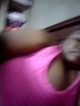 MATUREBUSSTY online show from April 9, 3:31 am