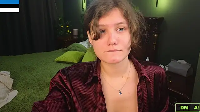 Charlotte wow online show from October 30, 1:08 am