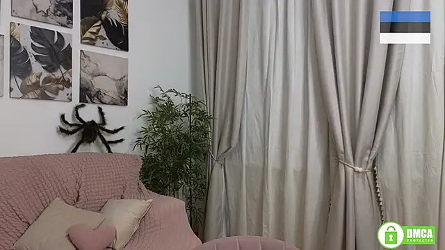 Charlotte wow online show from November 20, 3:40 am