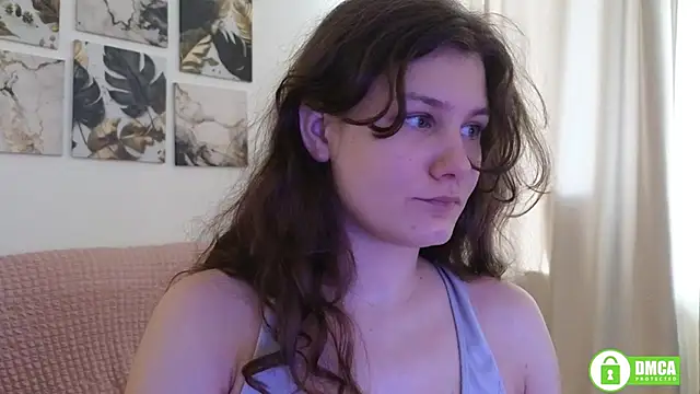 Snapshot of Charlotte_wow chatting on September 14, 2:59 pm Charlotte wow online show from September 14, 2:59 pm