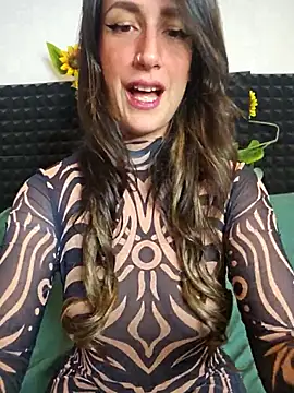 Stefania PT online show from February 8, 8:51 am