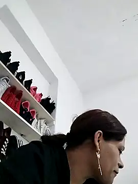 EscortRegina3535 online show from December 20, 10:52 am