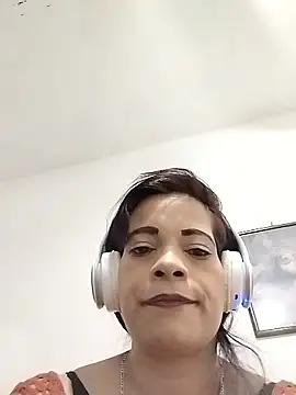 EscortRegina3535 online show from January 8, 4:05 am