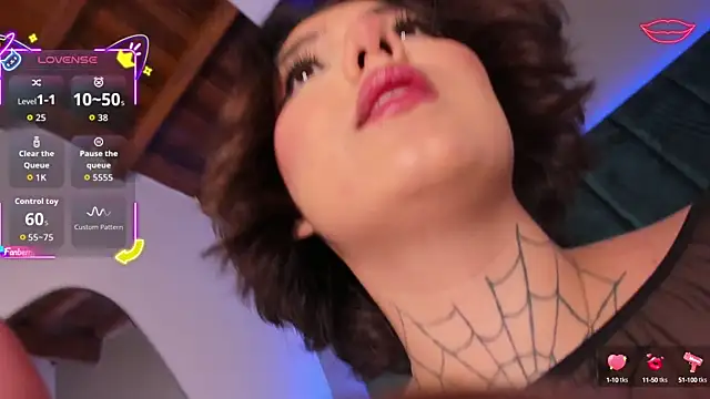 Ala Rasi  online show from October 8, 7:51 pm