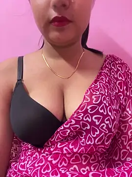 samaya-21 online show from May 21, 7:23 pm