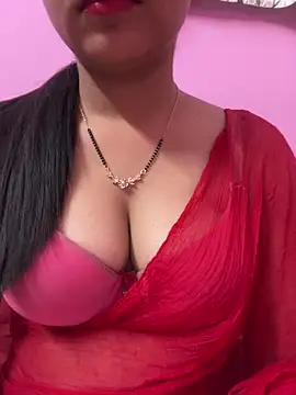 samaya-21 online show from February 24, 7:23 pm