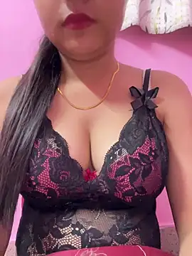 samaya-21 online show from May 11, 6:27 pm