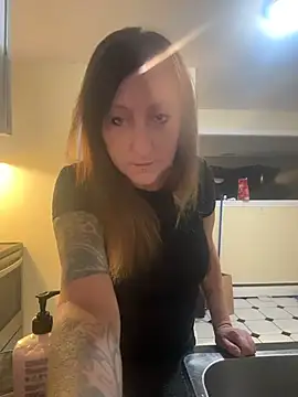 xloritax online show from November 8, 11:32 pm