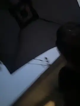 xloritax online show from September 13, 11:02 pm