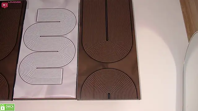 aidaadams online show from March 26, 11:34 am