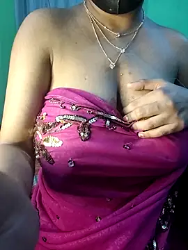 Barbie Doll6 online show from February 27, 6:41 pm