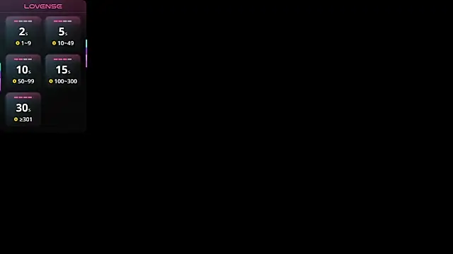 Snapshot of NicholScully chatting on September 19, 9:14 pm NicholScully online show from September 19, 9:14 pm