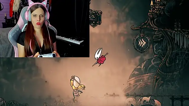 Stroynyash online show from February 4, 6:33 pm