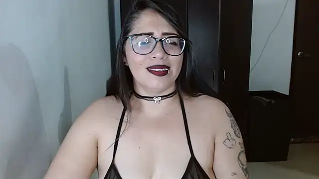 natashasmithe online show from May 14, 12:49 am