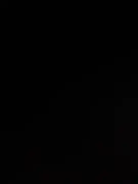 StasyWood online show from May 21, 1:58 am