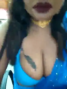 YR-SHIVANI online show from November 12, 7:17 am