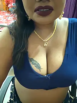 YR-SHIVANI online show from October 14, 6:38 am