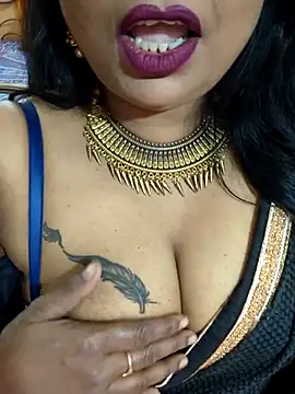 YR-SHIVANI online show from February 14, 6:04 am