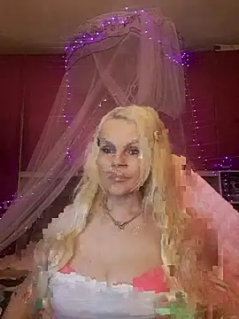 Angeldevilus online show from May 23, 11:36 pm